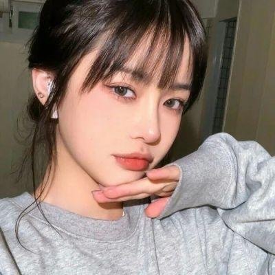 魔力月光