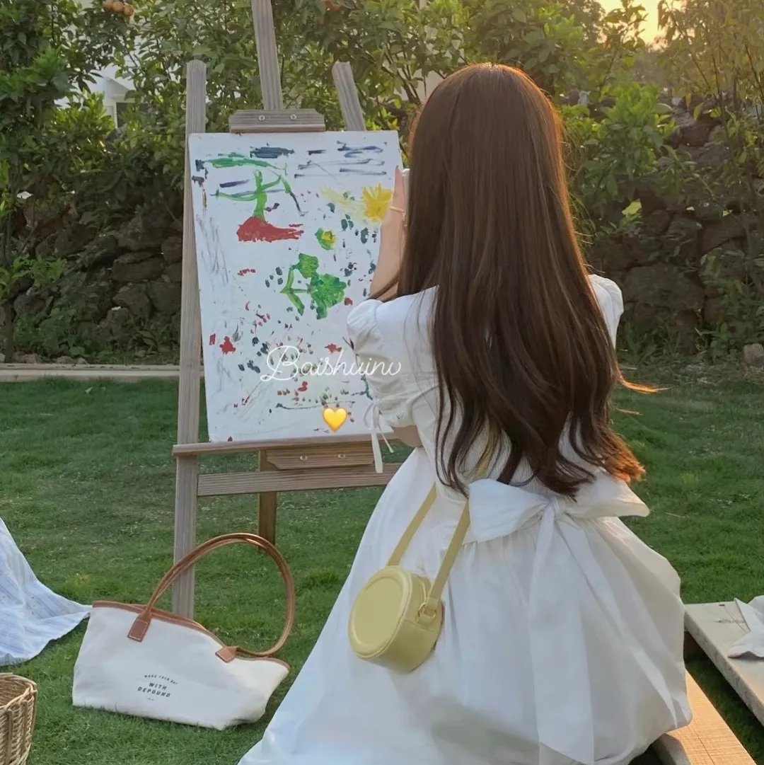 芒着接五福