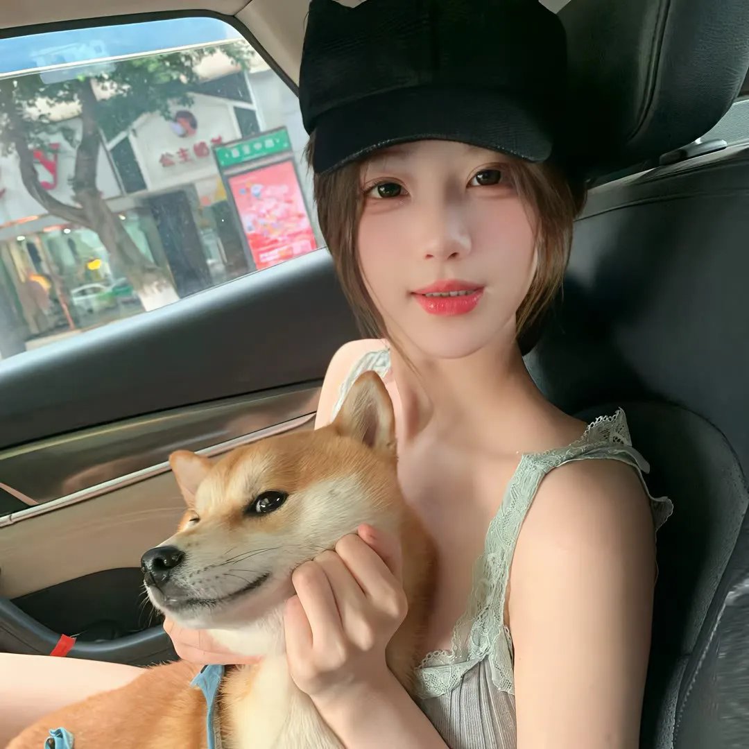 凤姐