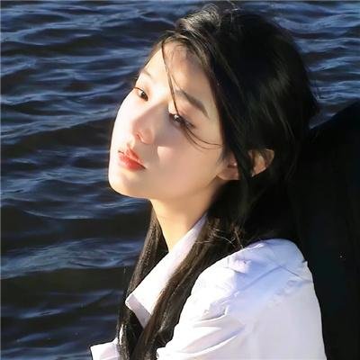 突然的喜欢