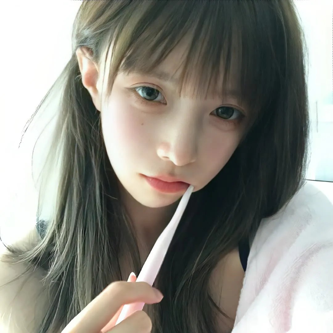 原子危机