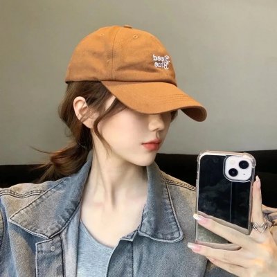 我是你的野蛮女友