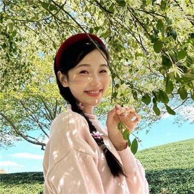 同级生剧场版