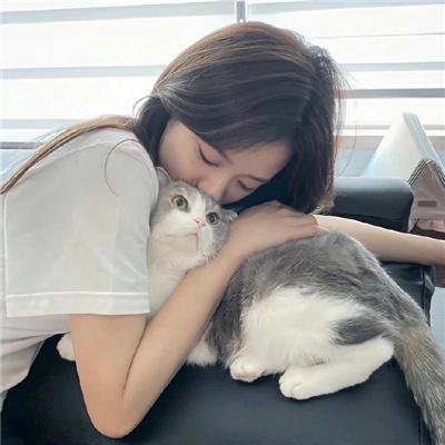 找回我自己