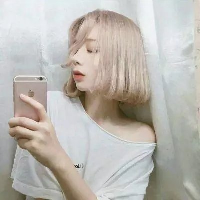 恶梦惊魂