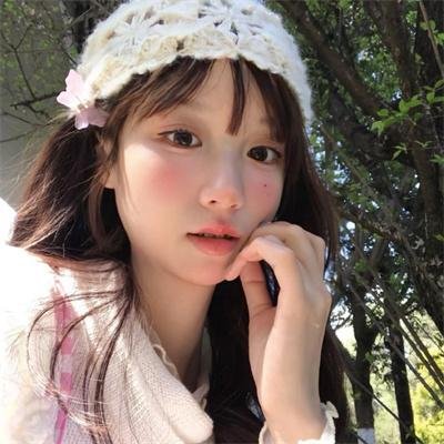 陌生人的事