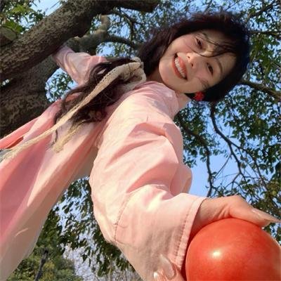 追赶我可能丢了的爱情
