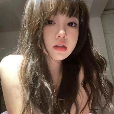 明媚的青春2:迷失