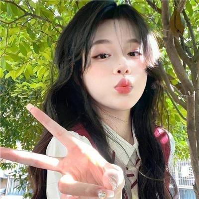 金牌大探长