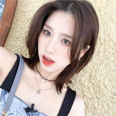 滞留之死