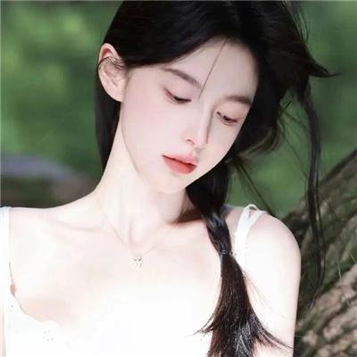 霓裳情挑